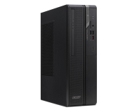 Komputer PC Acer Veriton 2000 SFF Ultra 5-225/16GB/512/Win11P DVD